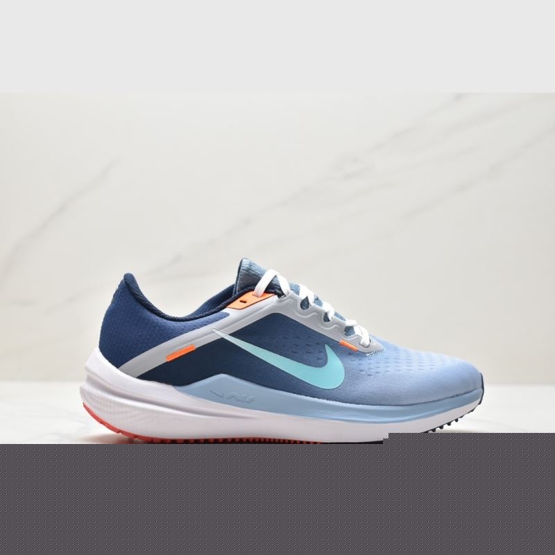 Nike Air Zoom